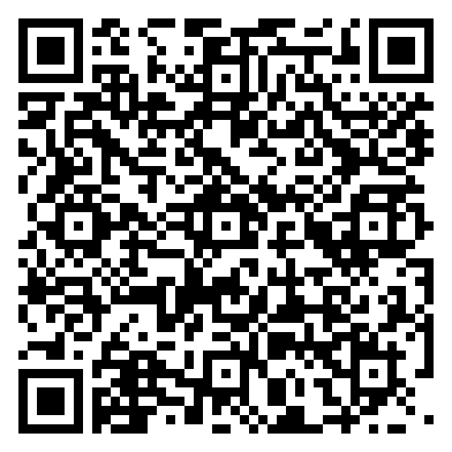 kod QR z danymi kontaktowymi 54051084600000
