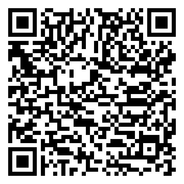 kod QR z danymi kontaktowymi 38948581700000