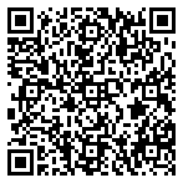 kod QR z danymi kontaktowymi 52507096500000