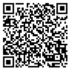 kod QR z danymi kontaktowymi 10091236000000