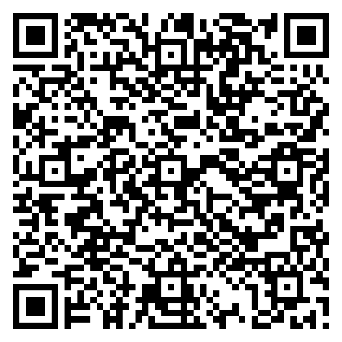 kod QR z danymi kontaktowymi 19250249700000