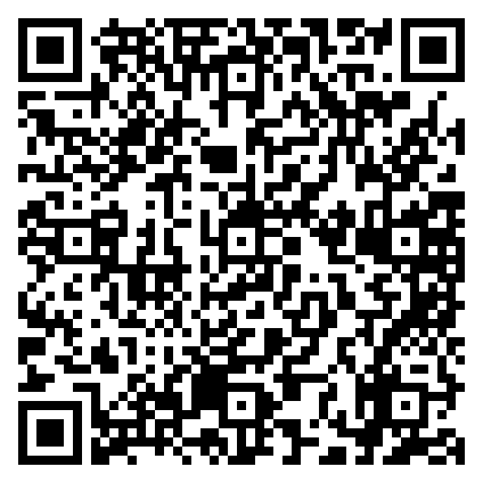 kod QR z danymi kontaktowymi 01135620500000