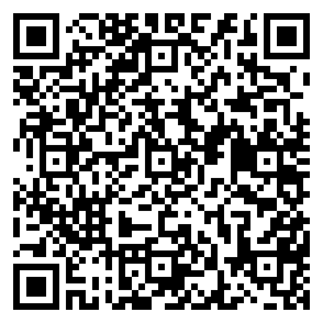 kod QR z danymi kontaktowymi 31051282300000
