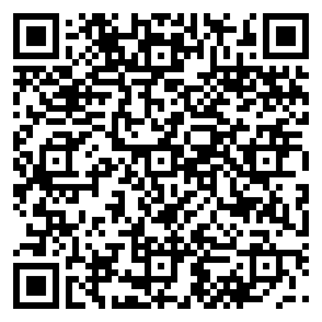 kod QR z danymi kontaktowymi 36632984800000