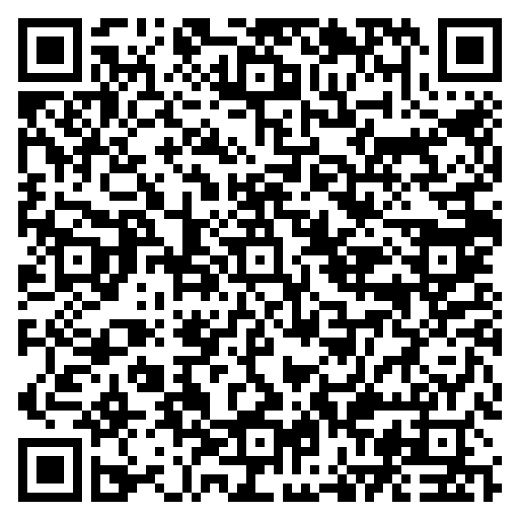 kod QR z danymi kontaktowymi 02064505200000