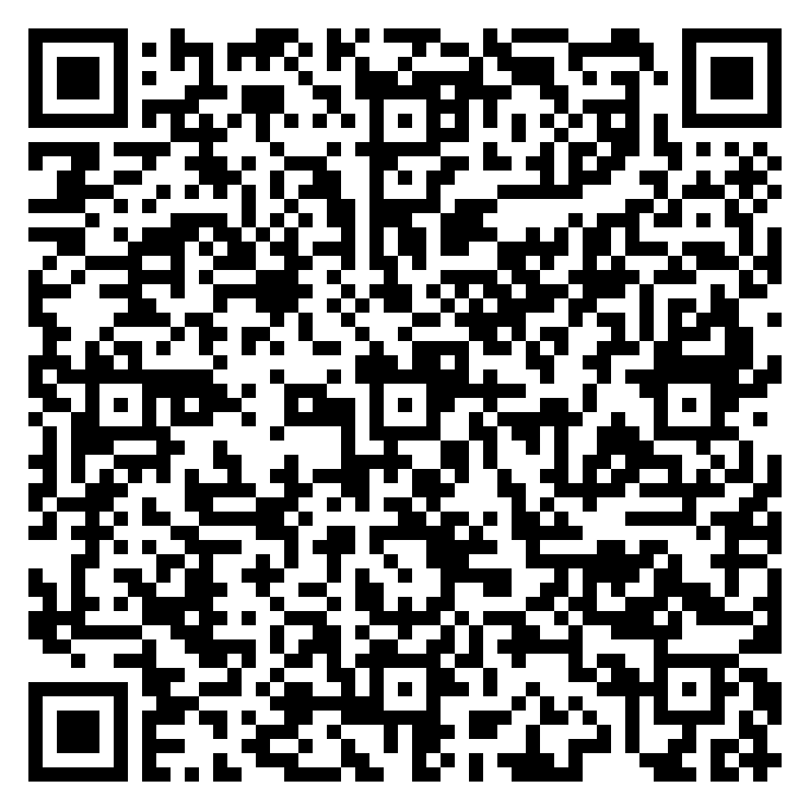 kod QR z danymi kontaktowymi 01017659900000
