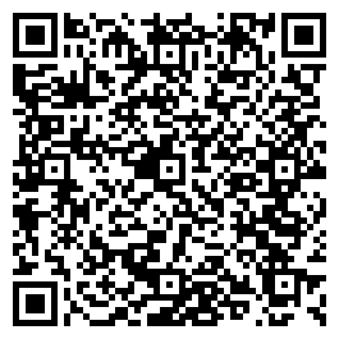 kod QR z danymi kontaktowymi 52947942100000