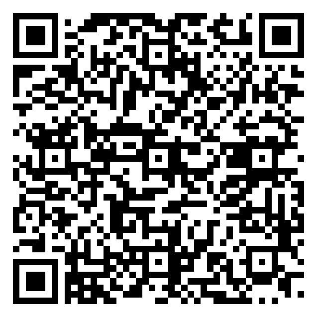 kod QR z danymi kontaktowymi 52046585400000