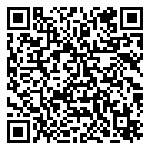 kod QR z danymi kontaktowymi 52594970000000