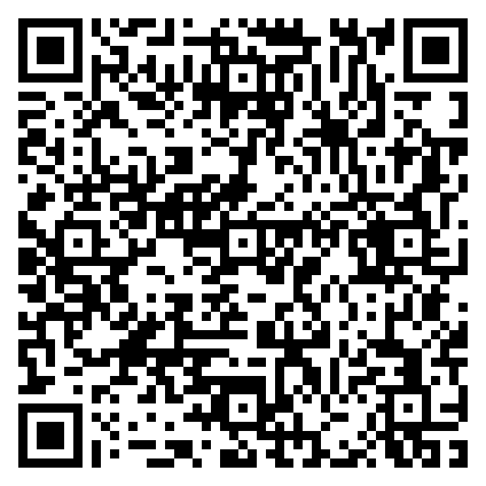 kod QR z danymi kontaktowymi 52117783800000