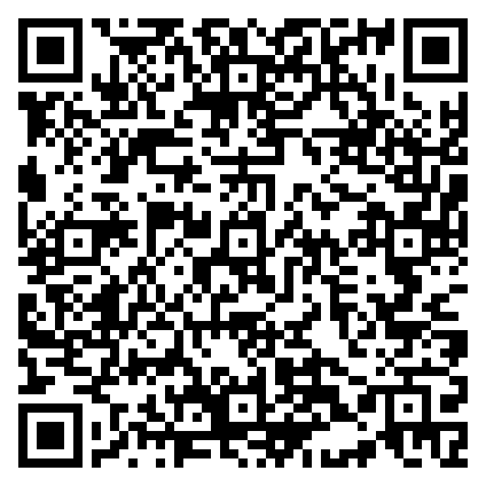 kod QR z danymi kontaktowymi 52109192400000