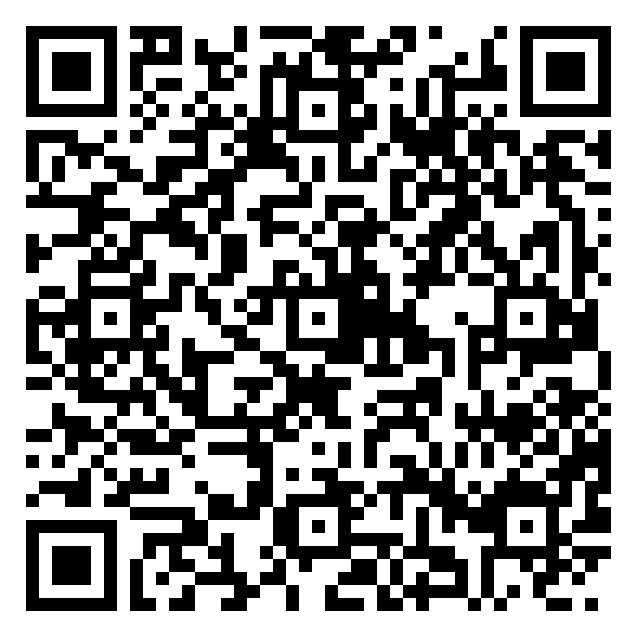 kod QR z danymi kontaktowymi 02216693000000
