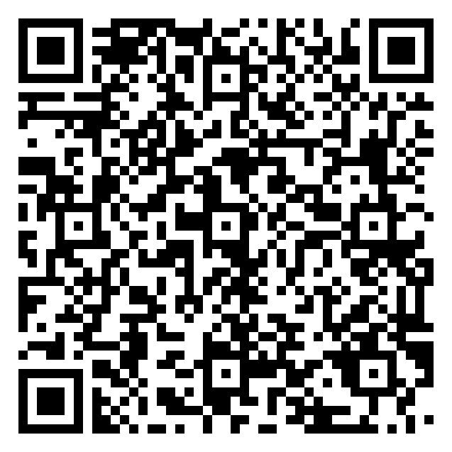 kod QR z danymi kontaktowymi 38282092200000