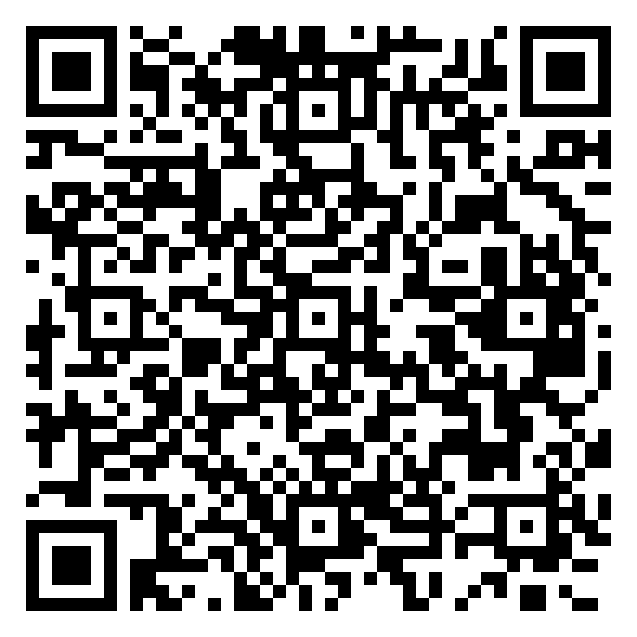 kod QR z danymi kontaktowymi 28020419700000
