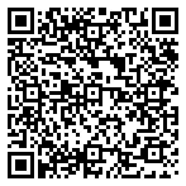 kod QR z danymi kontaktowymi 36059732900000