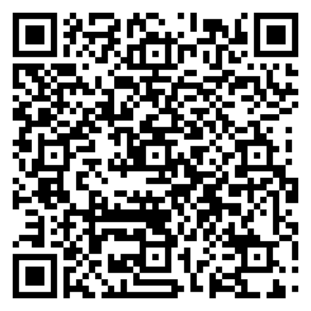 kod QR z danymi kontaktowymi 24260669500000