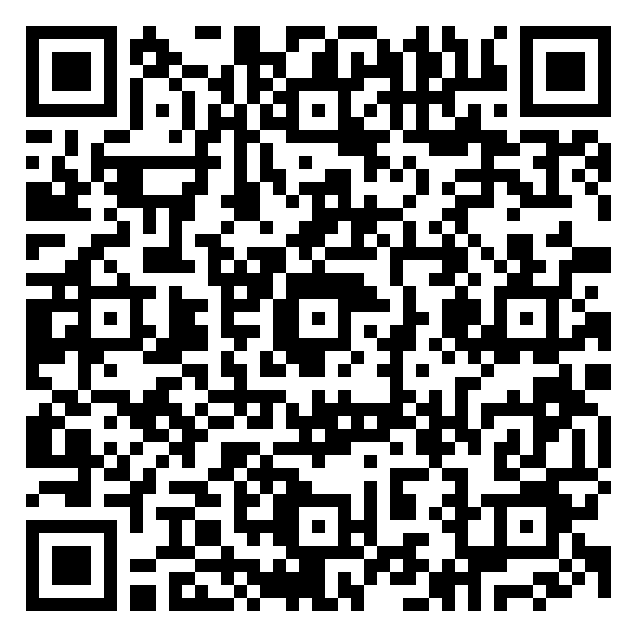 kod QR z danymi kontaktowymi 52649365600000