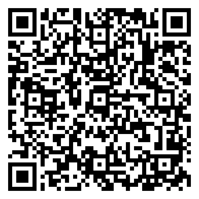 kod QR z danymi kontaktowymi 97063084000000