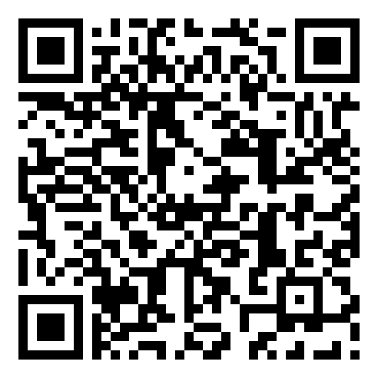 kod QR z danymi kontaktowymi 57017615700000