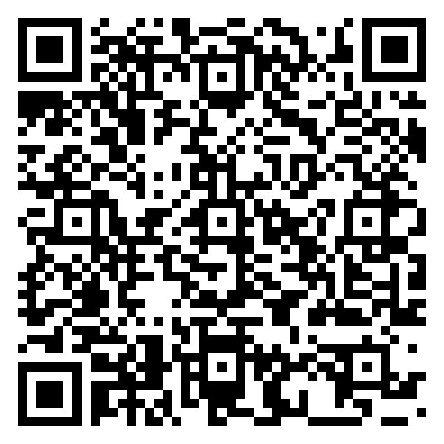 kod QR z danymi kontaktowymi 63099039000000