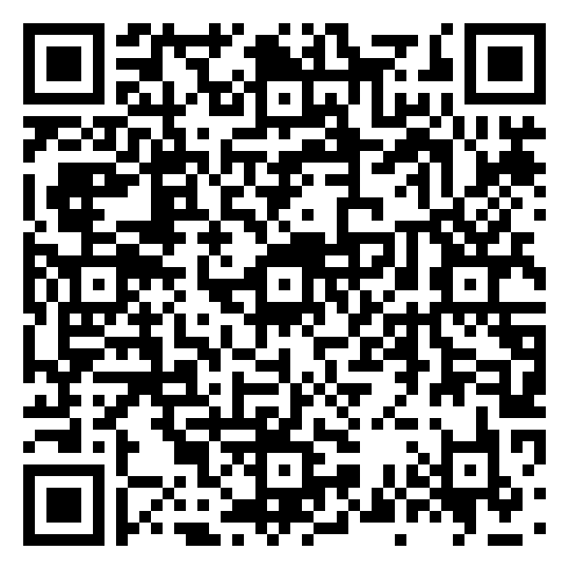 kod QR z danymi kontaktowymi 67093112000000