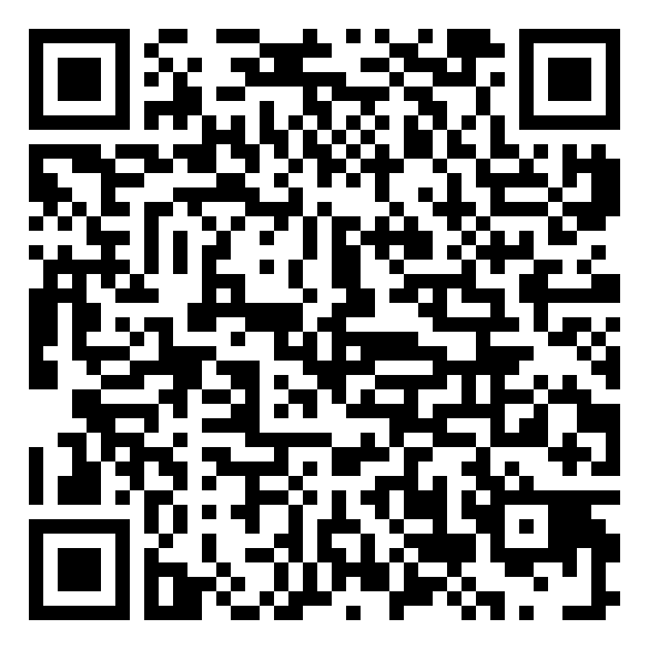 kod QR z danymi kontaktowymi 36066195500000