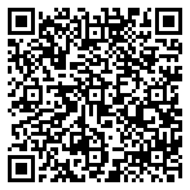 kod QR z danymi kontaktowymi 38965437800000