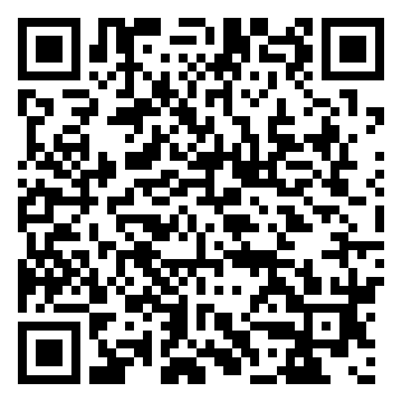 kod QR z danymi kontaktowymi 12263303800000