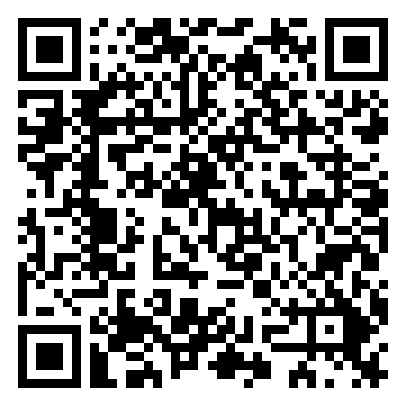 kod QR z danymi kontaktowymi 52612310300000