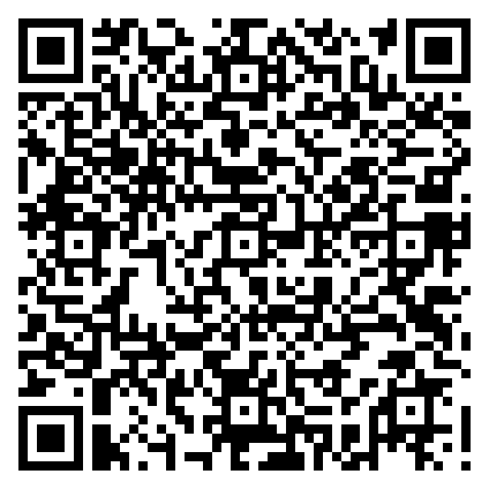 kod QR z danymi kontaktowymi 52612310300000