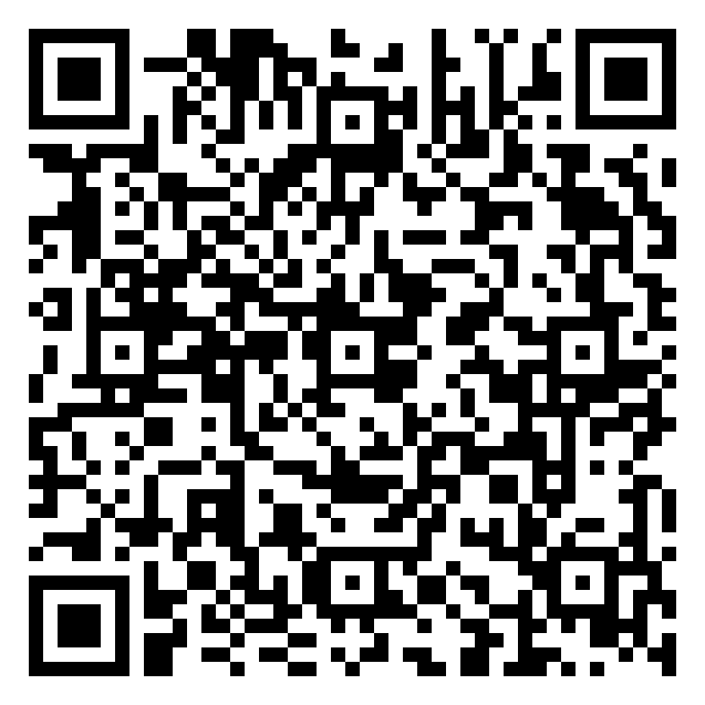 kod QR z danymi kontaktowymi 38746495200000
