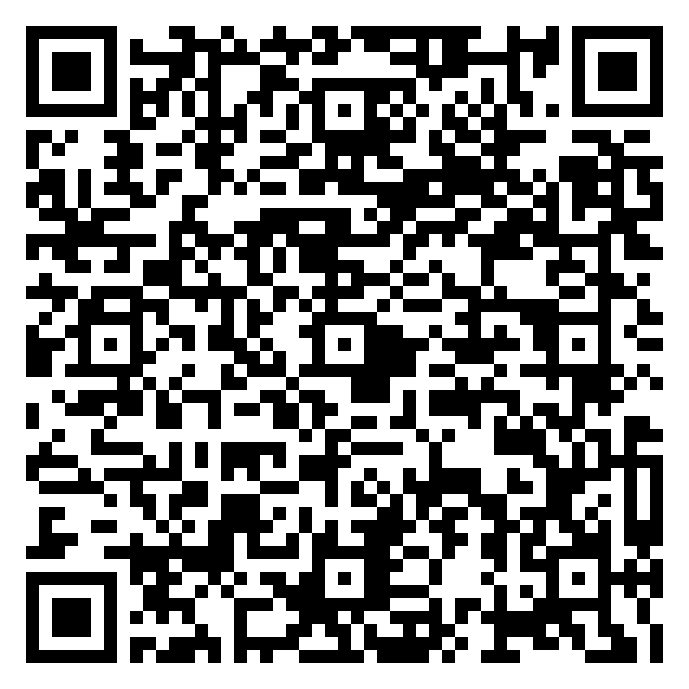 kod QR z danymi kontaktowymi 36594402000000