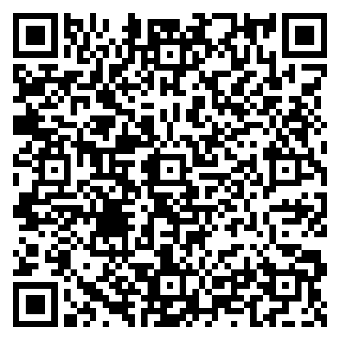 kod QR z danymi kontaktowymi 52429384100000