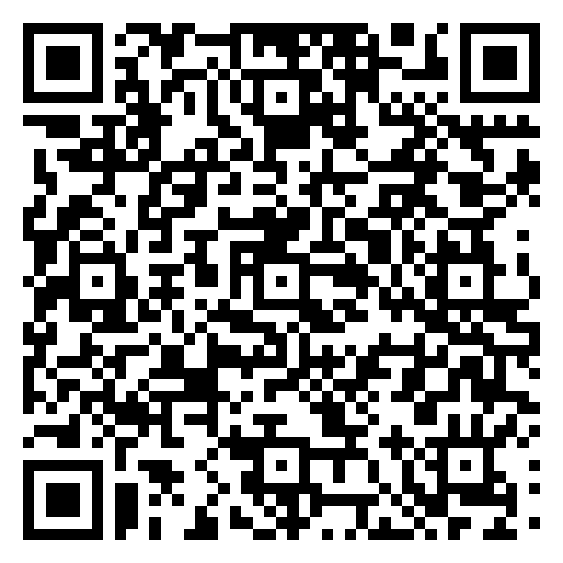kod QR z danymi kontaktowymi 38247422000000