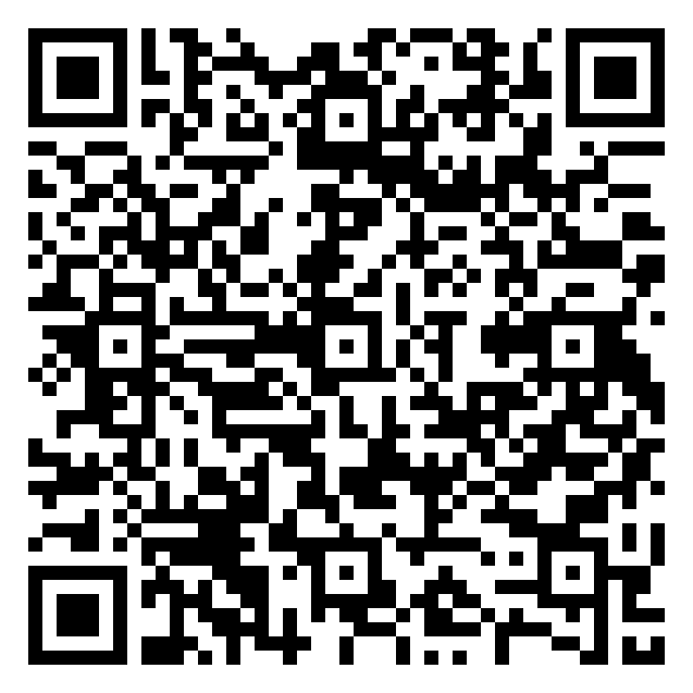 kod QR z danymi kontaktowymi 52725731400000