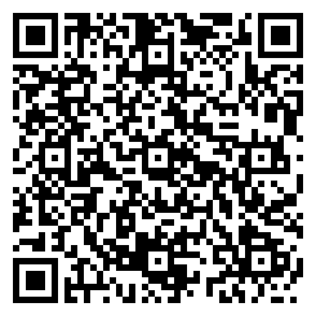 kod QR z danymi kontaktowymi 54085593000000