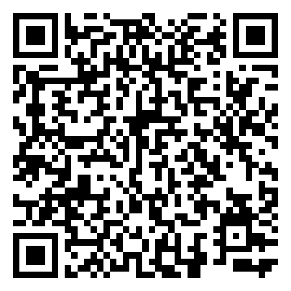 kod QR z danymi kontaktowymi 27764208600000