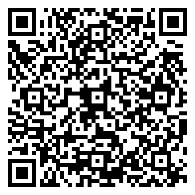 kod QR z danymi kontaktowymi 14735130000000