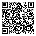 kod QR z danymi kontaktowymi 24047813500000