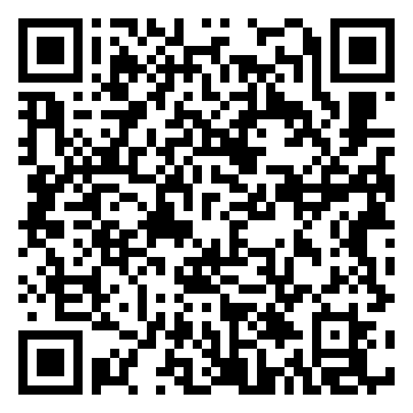 kod QR z danymi kontaktowymi 52586002900000