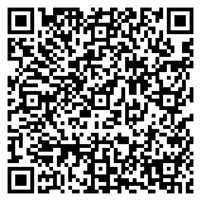 kod QR z danymi kontaktowymi 00000000000000