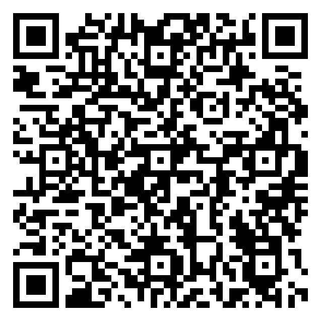 kod QR z danymi kontaktowymi 13035283000000