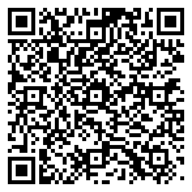 kod QR z danymi kontaktowymi 02046932000000