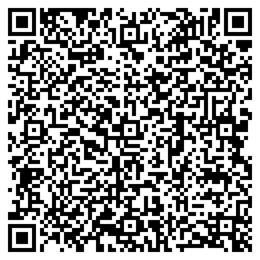 kod QR z danymi kontaktowymi 52733734900000