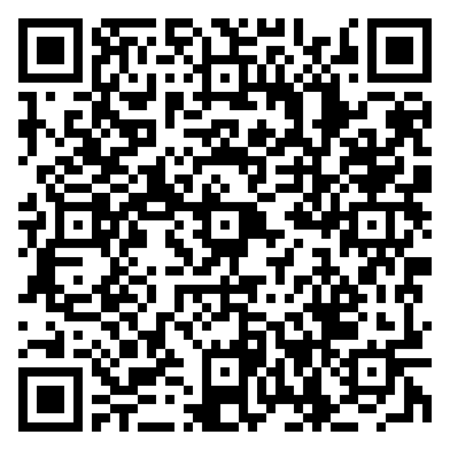 kod QR z danymi kontaktowymi 54156789000000