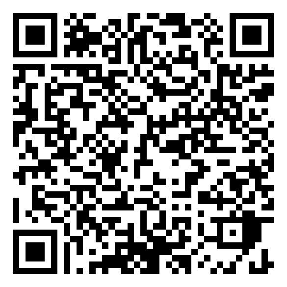 kod QR z danymi kontaktowymi 38508391500000