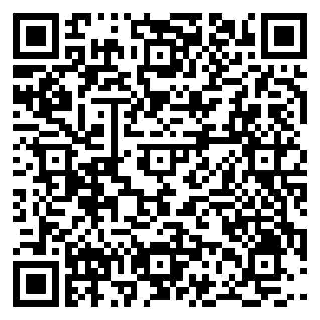 kod QR z danymi kontaktowymi 52666476700000