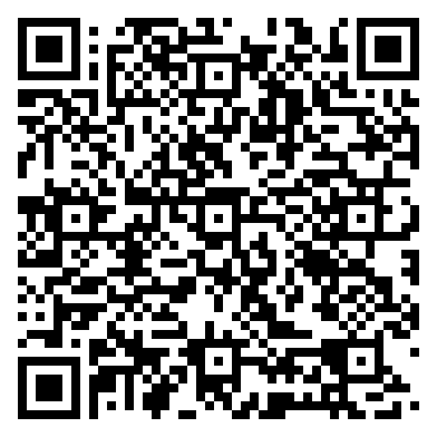 kod QR z danymi kontaktowymi 38888906200000