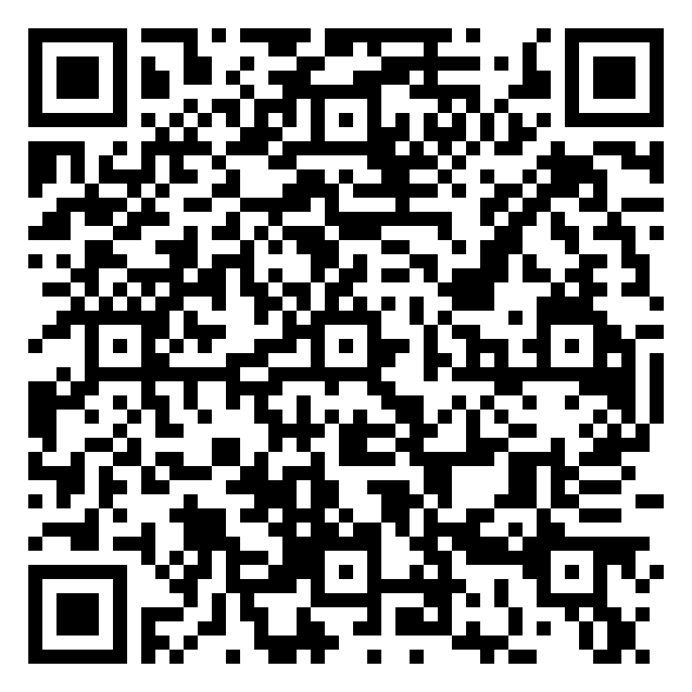 kod QR z danymi kontaktowymi 38018514300000