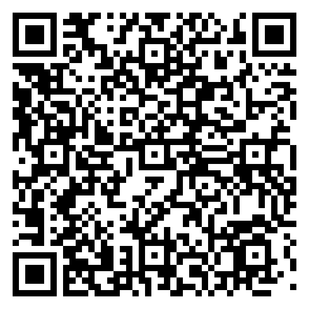 kod QR z danymi kontaktowymi 52272734700000